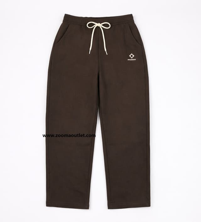 شلوار مردانه Dammon- کد 7077.4XL-309