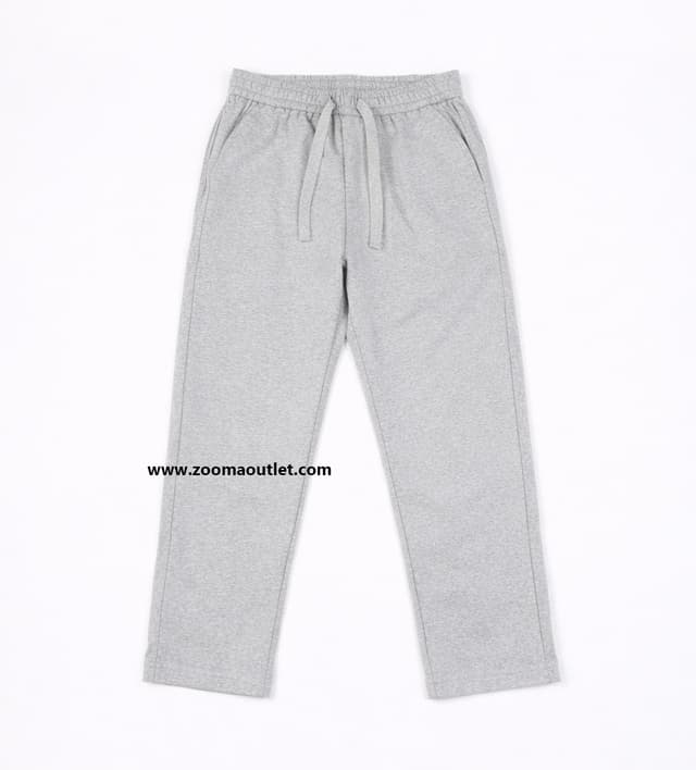 شلوار مردانه Dammon- کد 7077.4XL-318