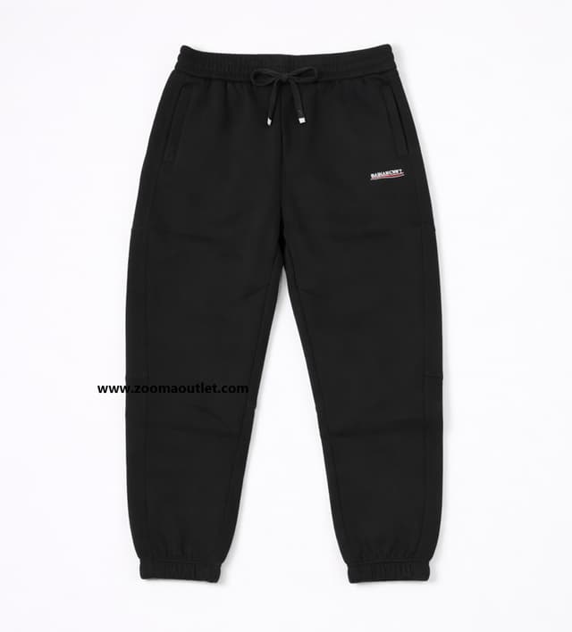 شلوار مردانه Dammon- کد 7077.4XL-328