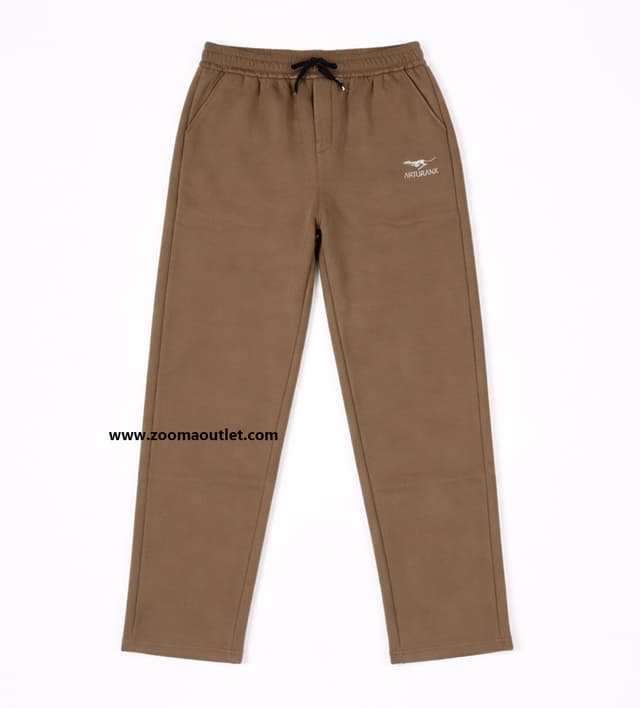 شلوار مردانه Dammon- کد 7077.4XL-346