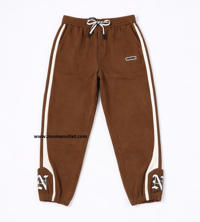 شلوار مردانه Dammon- کد 7077.4XL-364