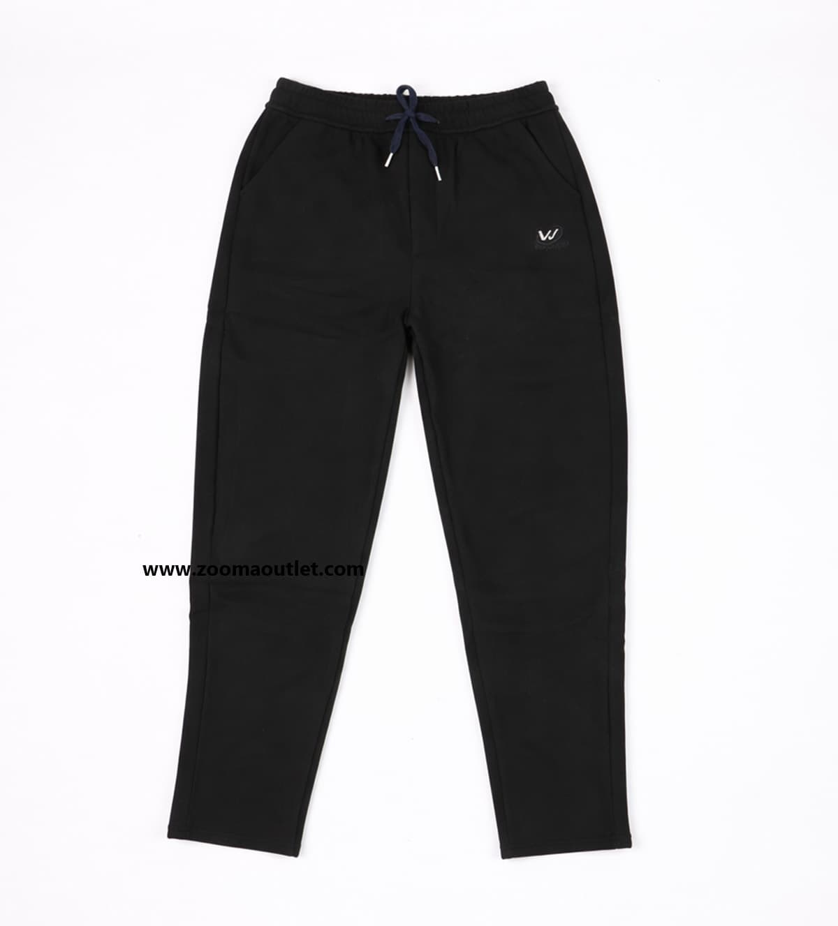 شلوار مردانه Dammon- کد 7077.5XL-020