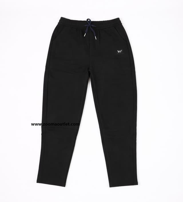 شلوار مردانه Dammon- کد 7077.5XL-020