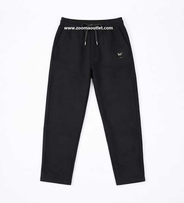 شلوار مردانه Dammon- کد 7077.5XL-104