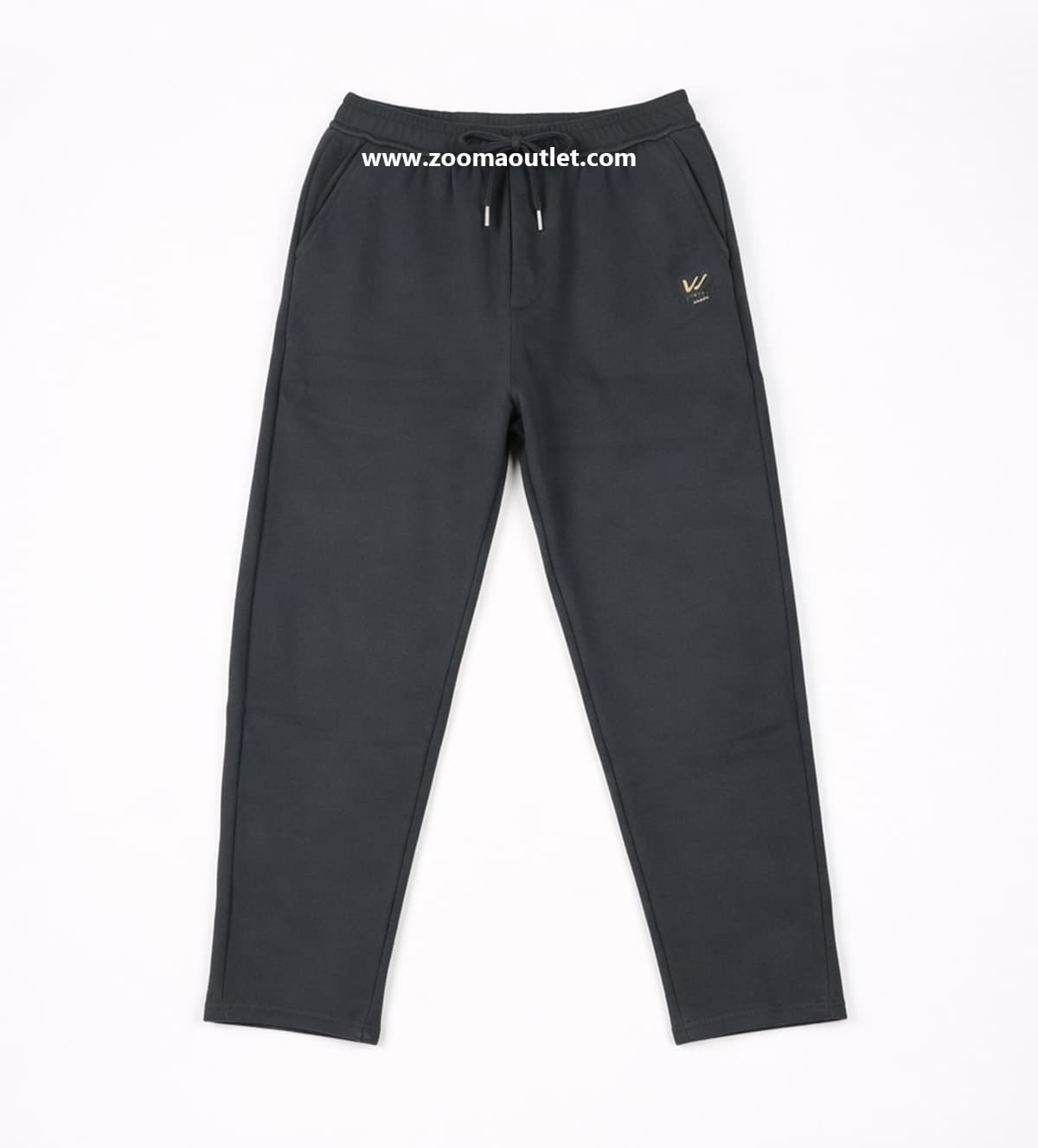 شلوار مردانه Dammon- کد 7077.5XL-157