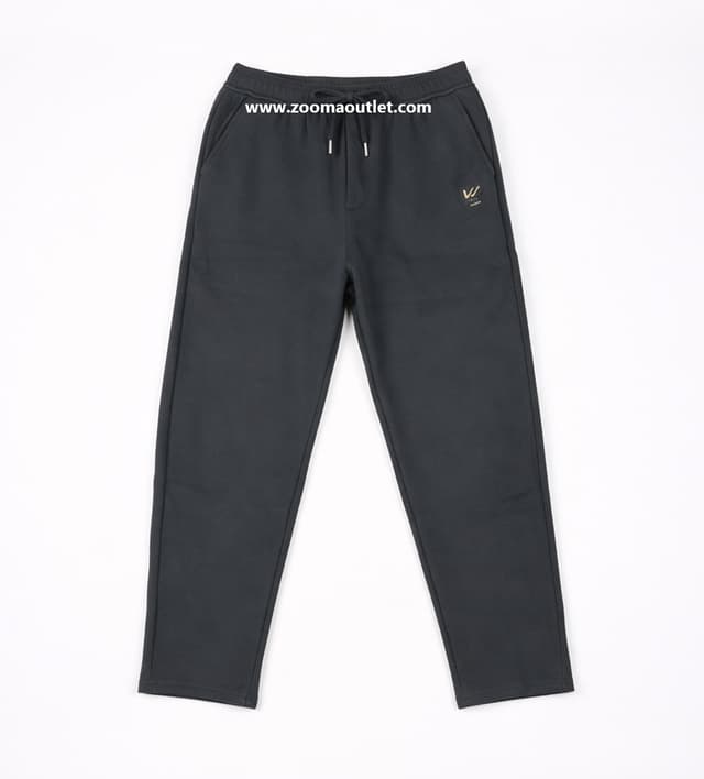 شلوار مردانه Dammon- کد 7077.5XL-157