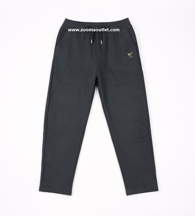 شلوار مردانه Dammon- کد 7077.5XL-256