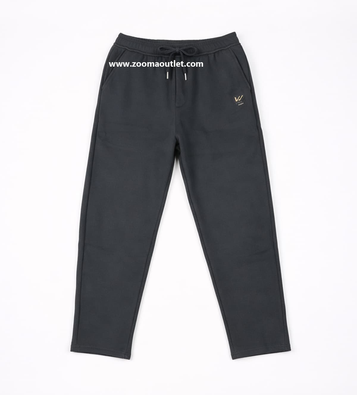 شلوار مردانه Dammon- کد 7077.5XL-268