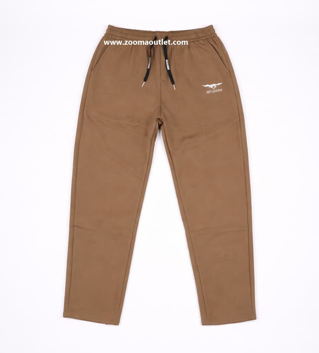 شلوار مردانه Dammon- کد 7077.5XL-348