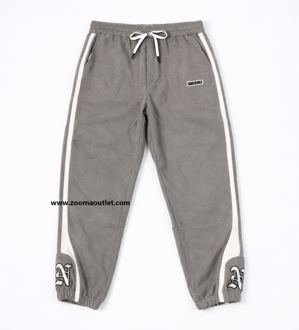 شلوار مردانه Dammon- کد 7077.5XL-362
