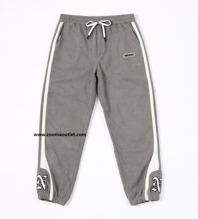 شلوار مردانه Dammon- کد 7077.5XL-362