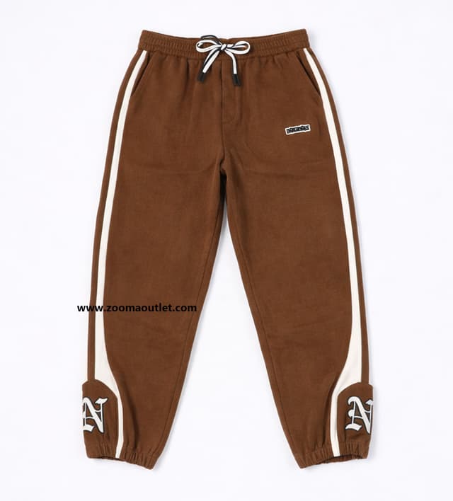 شلوار مردانه Dammon- کد 7077.5XL-365