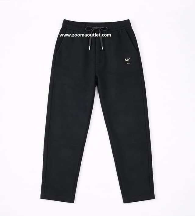 شلوار مردانه Dammon- کد 7077.8XL-184