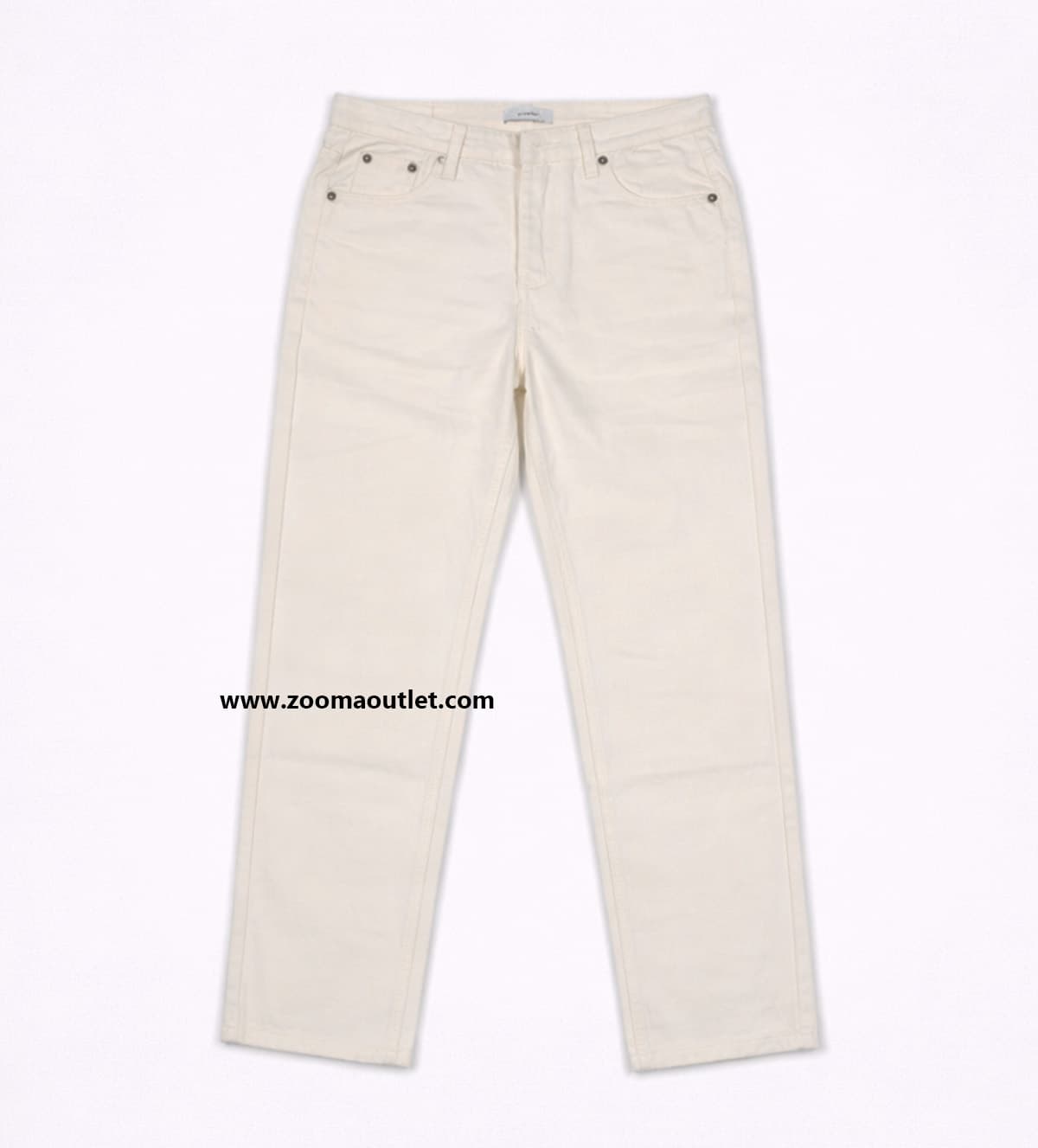 شلوار مردانه Dammon- کد 7077L-297