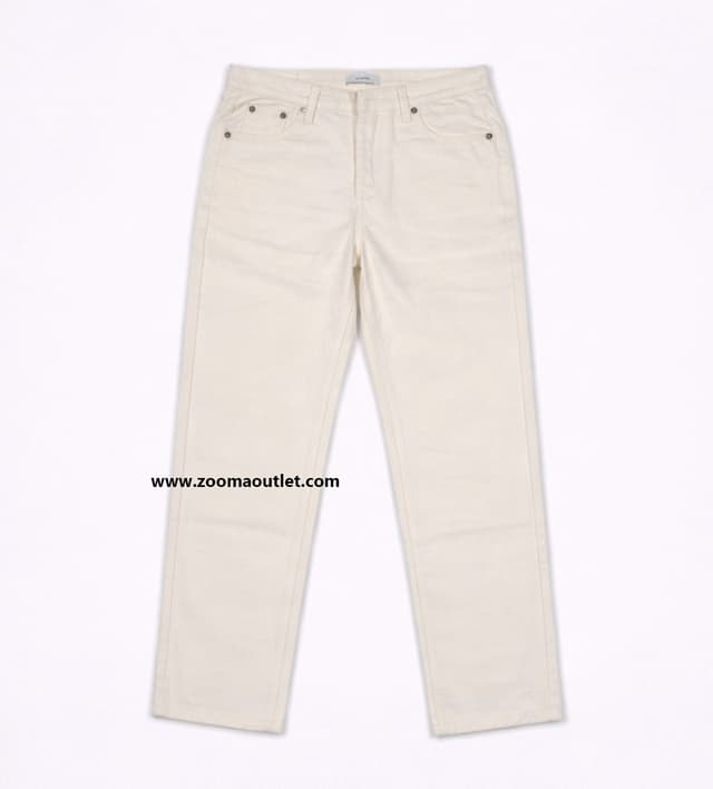 شلوار مردانه Dammon- کد 7077L-297