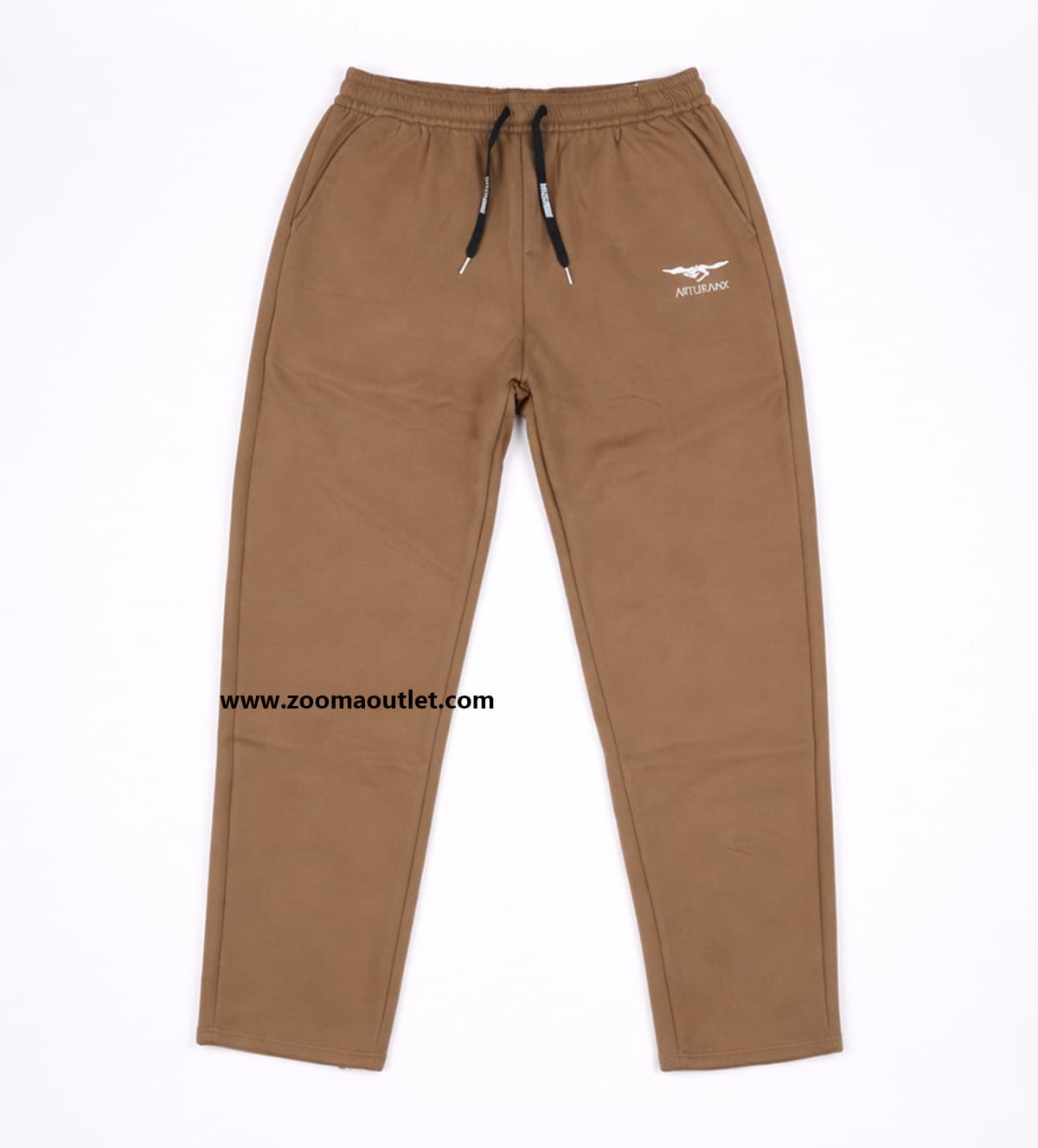 شلوار مردانه Dammon- کد 7077XL-349