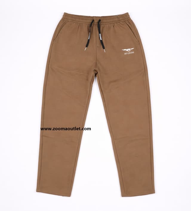 شلوار مردانه Dammon- کد 7077XL-349
