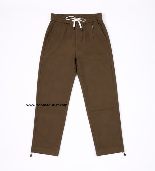 شلوار مردانه Dammon- کد 7077XL-363