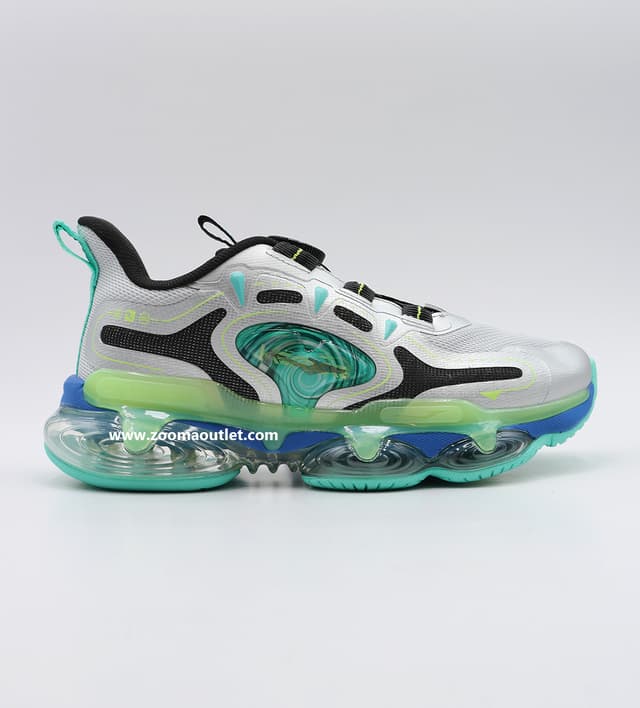 کفش لایف استایل  بچه گانه Erke - کد 79125103019