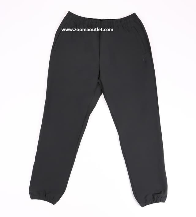 شلوار مردانه 361 درجه- کد 3232.2XL-32