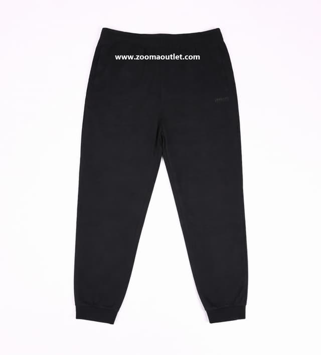 شلوار مردانه 361 درجه- کد 3232.2XL-75