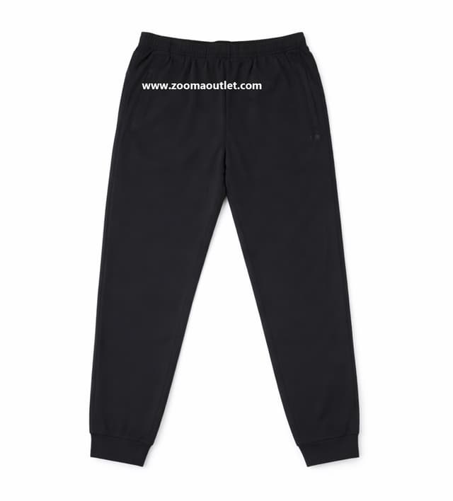 شلوار مردانه 361 درجه- کد 3232.3XL-33