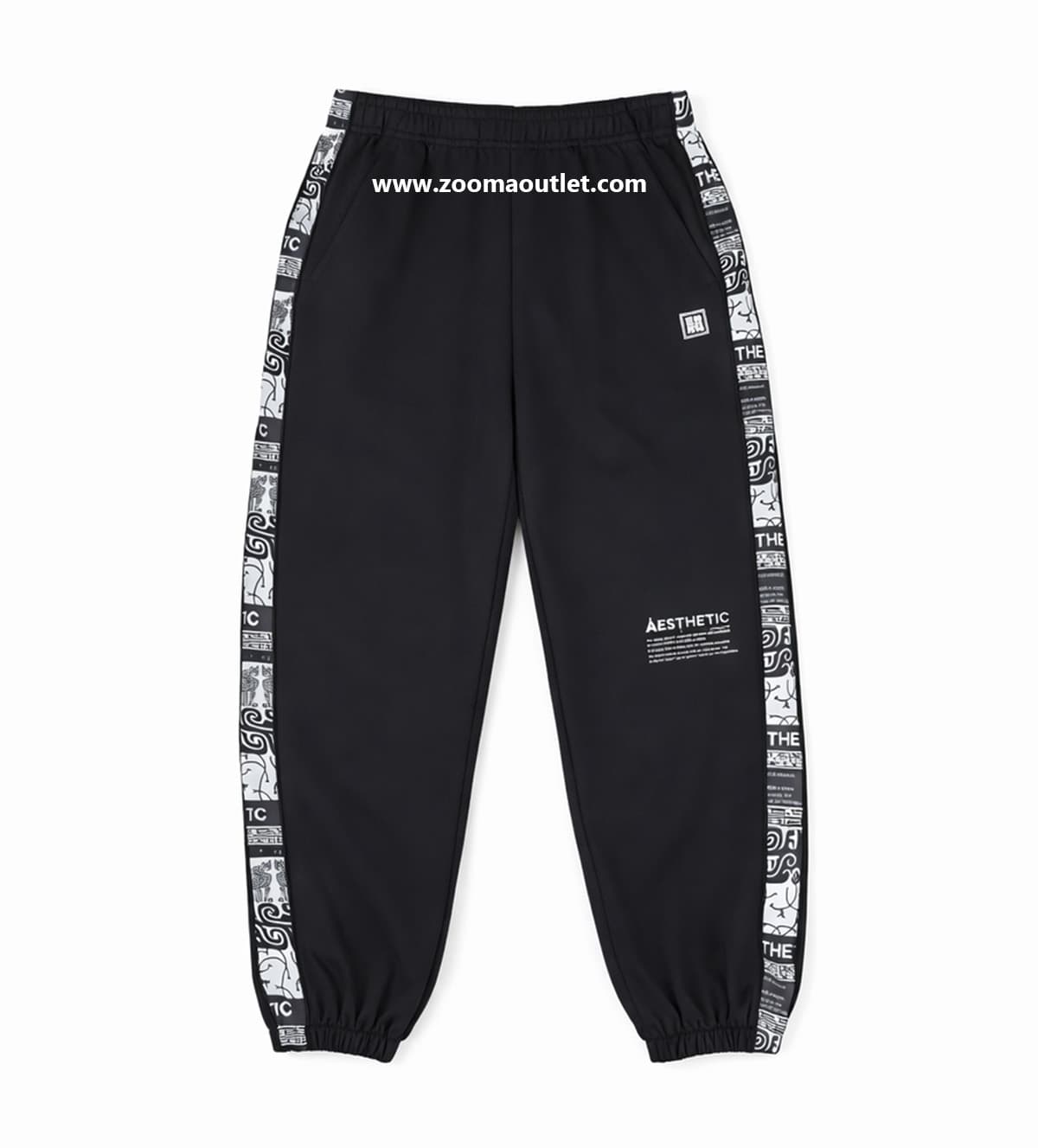 شلوار مردانه 361 درجه- کد 3232XL-31
