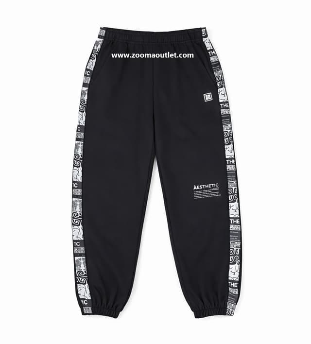 شلوار مردانه 361 درجه- کد 3232XL-31