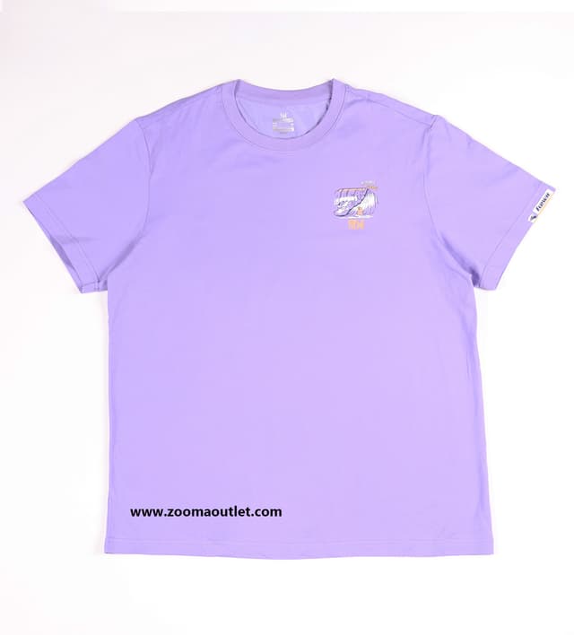 تیشرت زنانه برند 361 درجه- کد 3233.4XL-76