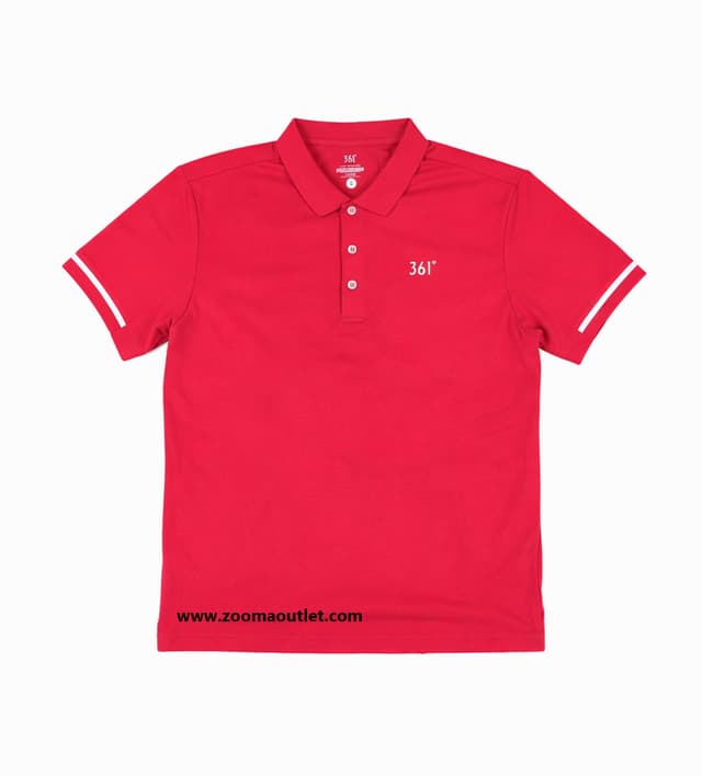 تیشرت مردانه برند 361 درجه- کد 3233L-108
