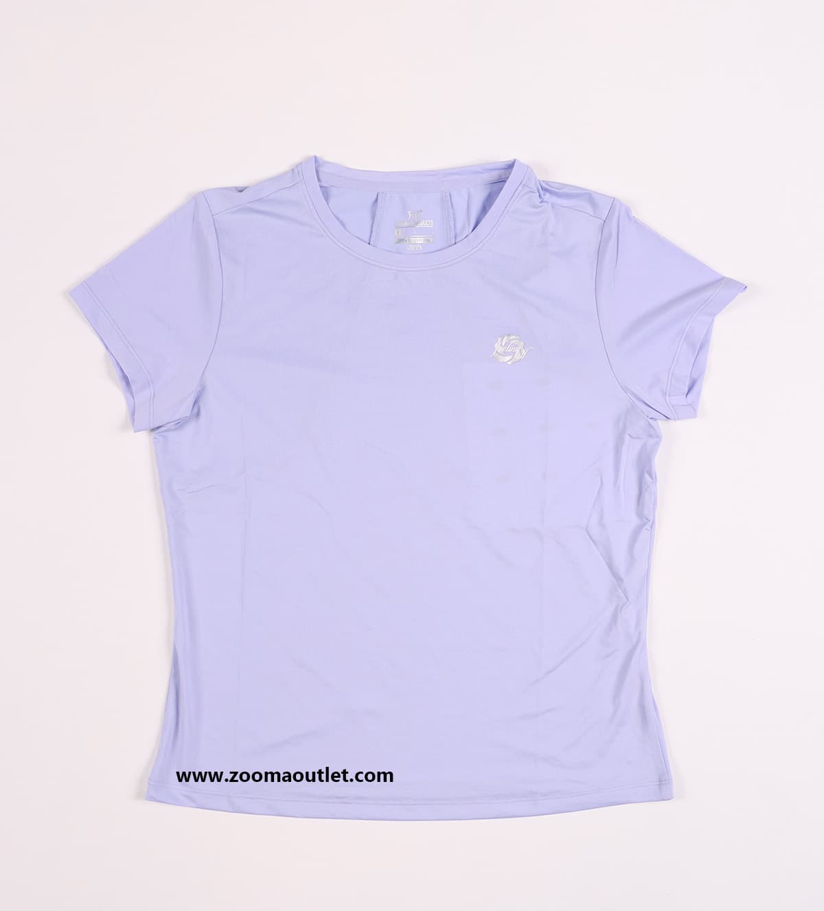 تیشرت برند 361 درجه- کد 3233L-72