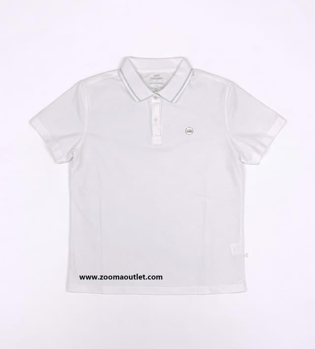 تیشرت مردانه برند 361 درجه- کد 3234XL-100