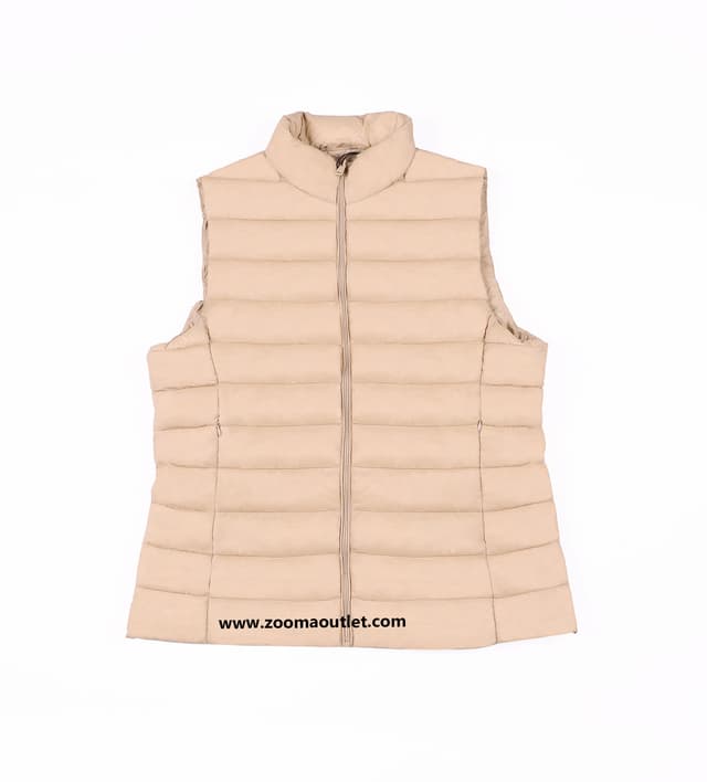 پافر LEFTIES- کد 7090.2XL-71