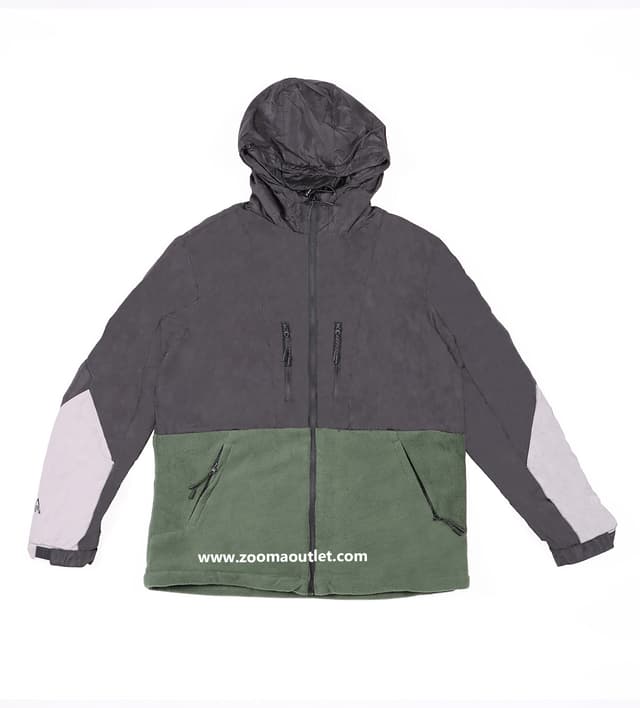 سویشرت BOOHOOMAN - کد 7090S-115