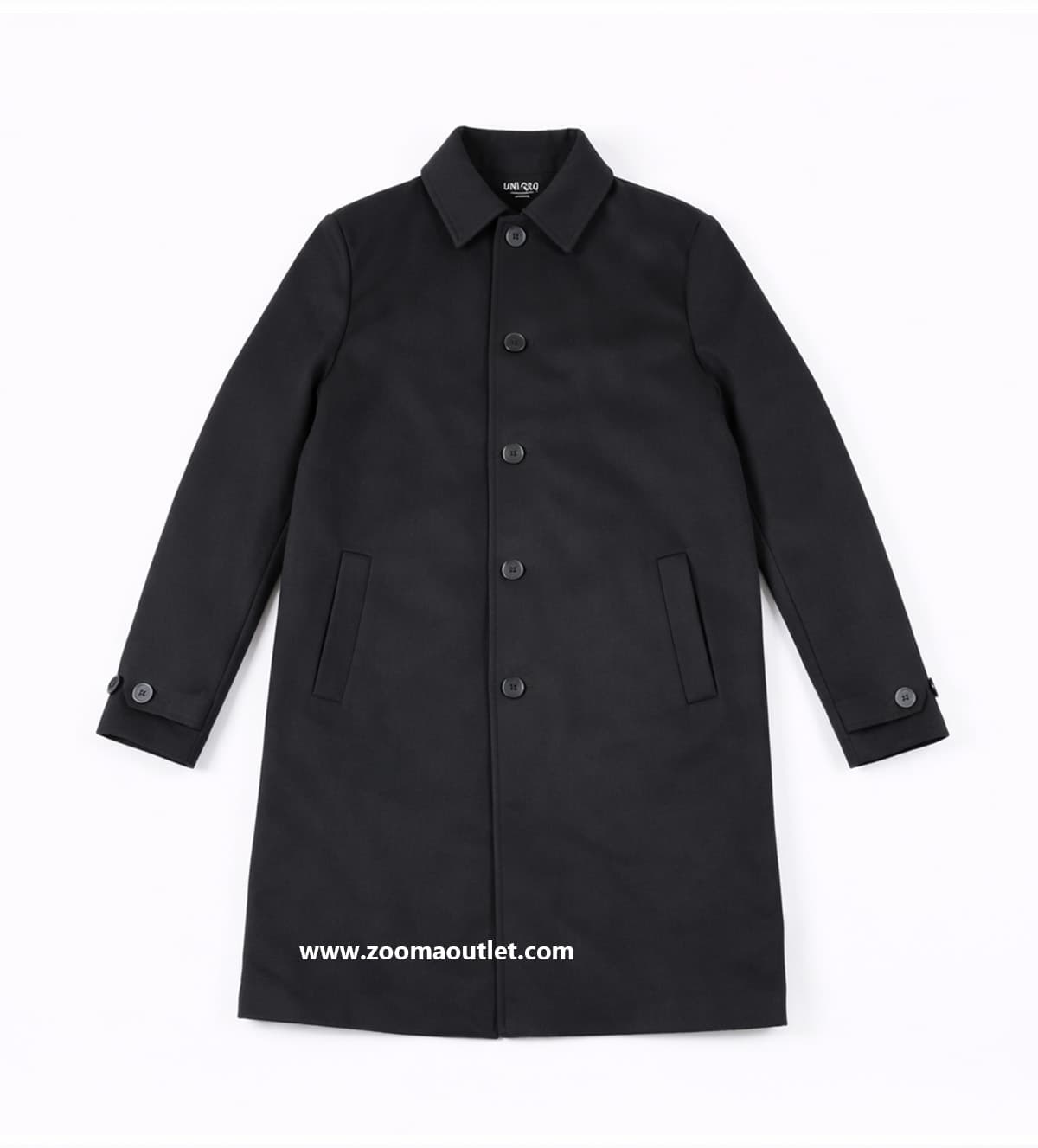 اورکت BOOHOOMAN- کد 7095L-83