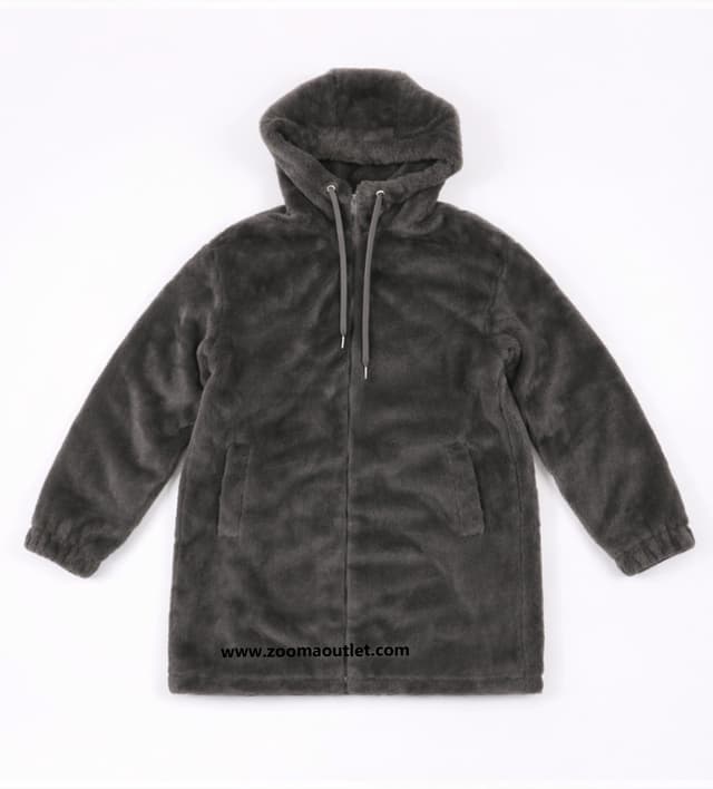 سویشرت LEFTIES- کد 7095M-17