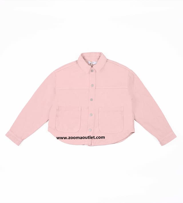 شومیز زنانه RESERVED- کد 7095M-19