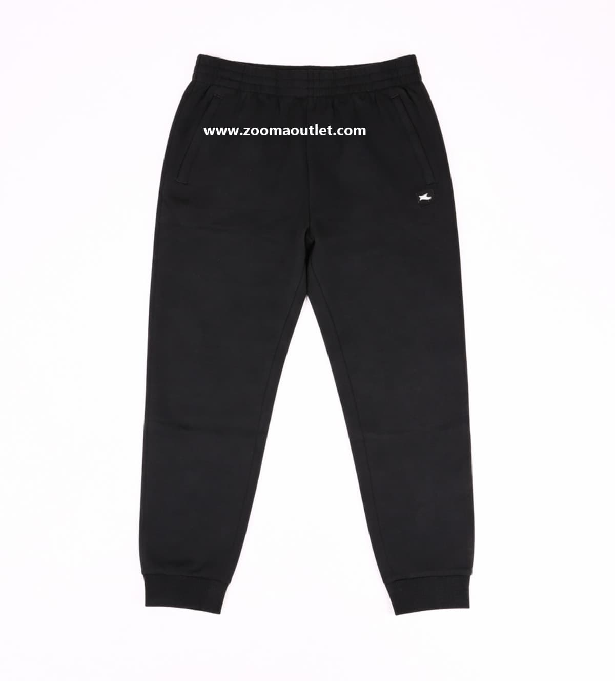 شلوار مردانه 361 درجه- کد 3232.2XL-410