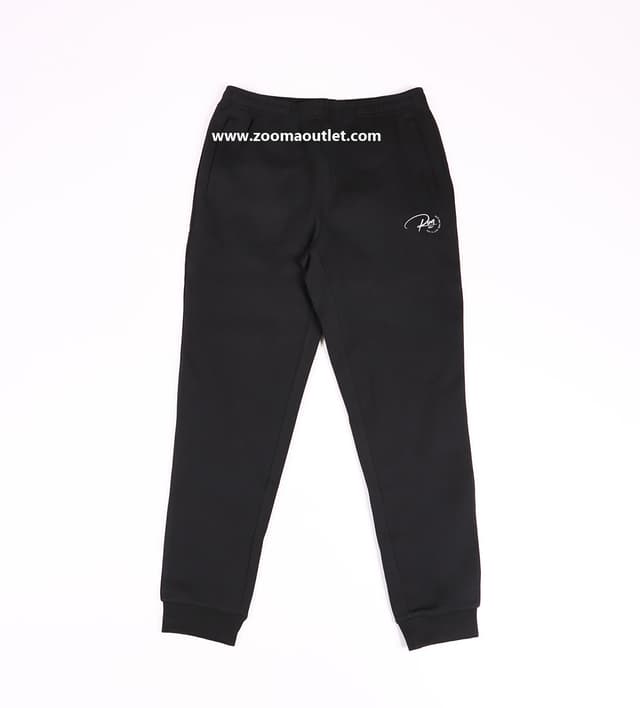 شلوار مردانه 361 درجه- کد 3232XL-411