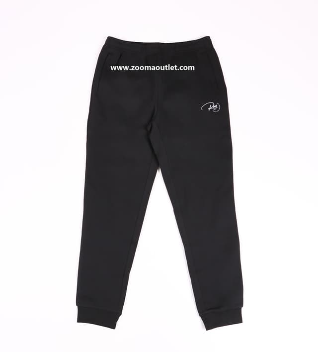 شلوار مردانه 361 درجه- کد3232XL-416