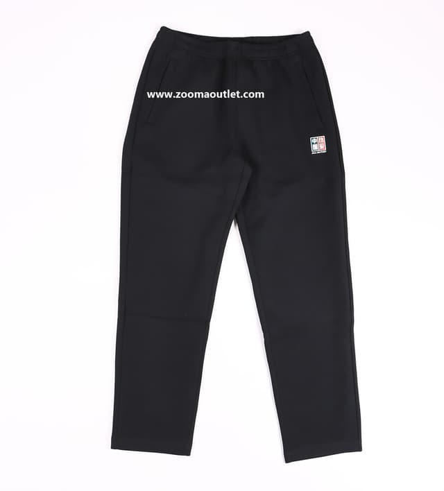 شلوار مردانه 361 درجه- کد 3232XL-417
