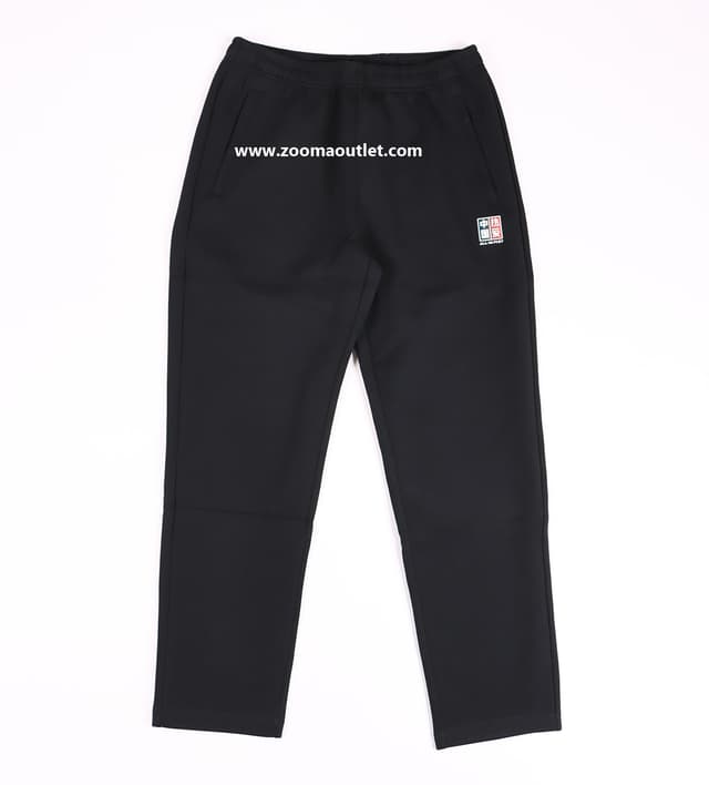 شلوار مردانه 361 درجه- کد3232XL-420