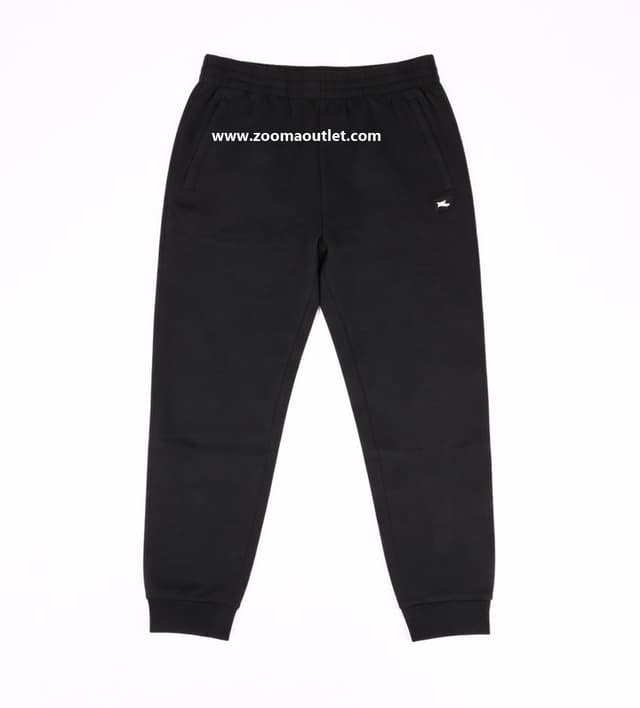 شلوار مردانه 361 درجه- کد 3232XL-421
