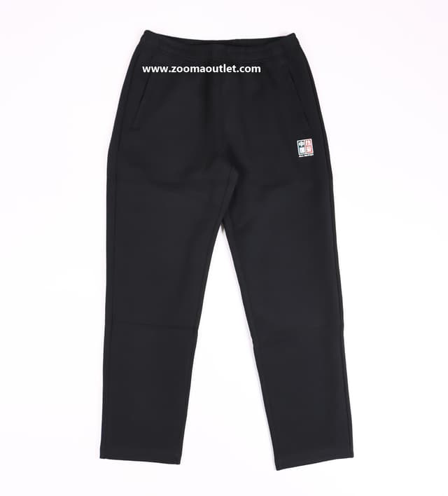 شلوار مردانه 361 درجه- کد 3232XL-432