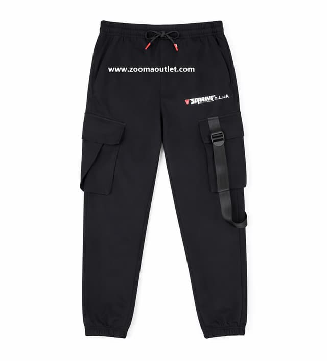 شلوار مردانه 361 درجه- کد 3232XL-443