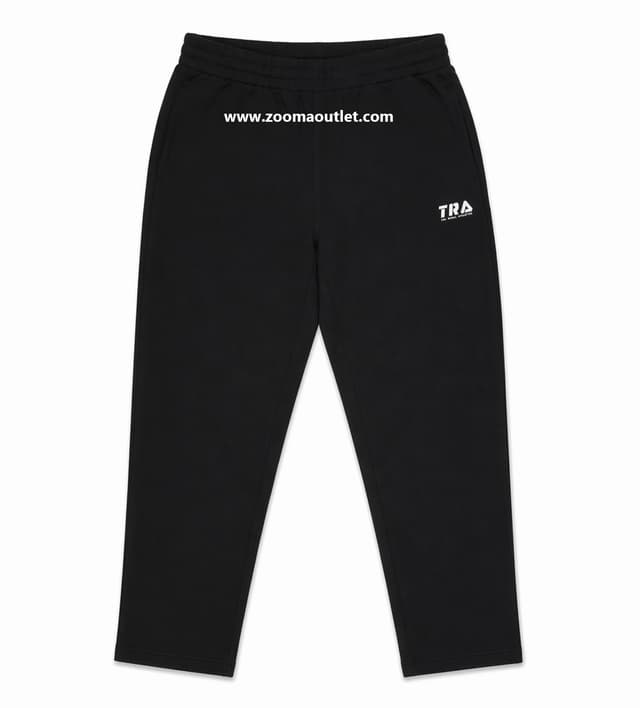 شلوار مردانه 361 درجه- کد 3232XL-552