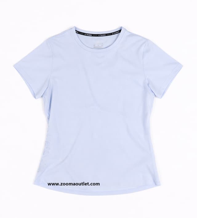 تیشرت زنانه برند 361 درجه- کد 3233.2XL-274