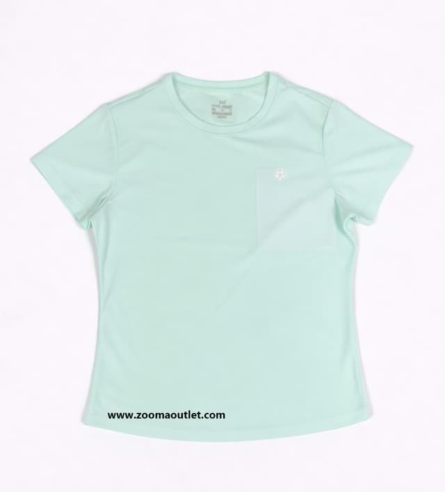 تیشرت زنانه برند 361 درجه- کد 3233.2XL-277