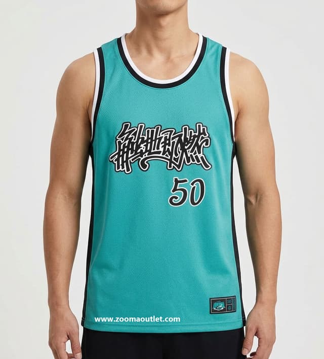تیشرت مردانه برند 361 درجه- کد 3233.2XL-279