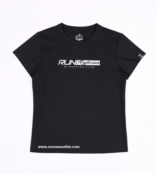 تیشرت زنانه برند 361 درجه- کد 3233.2XL-330